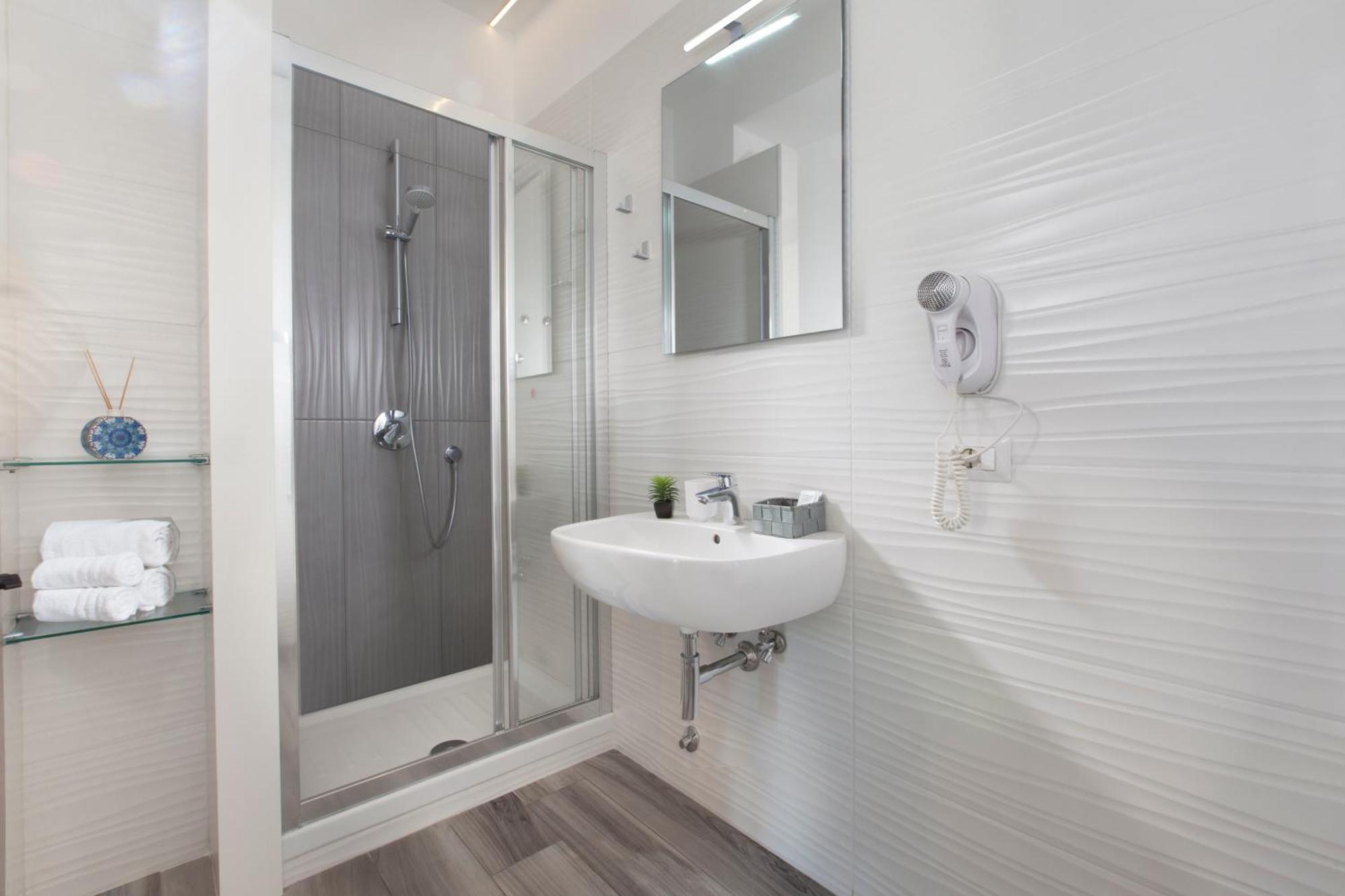 Yourhome - Maison Degli Aranci Sorrente Extérieur photo