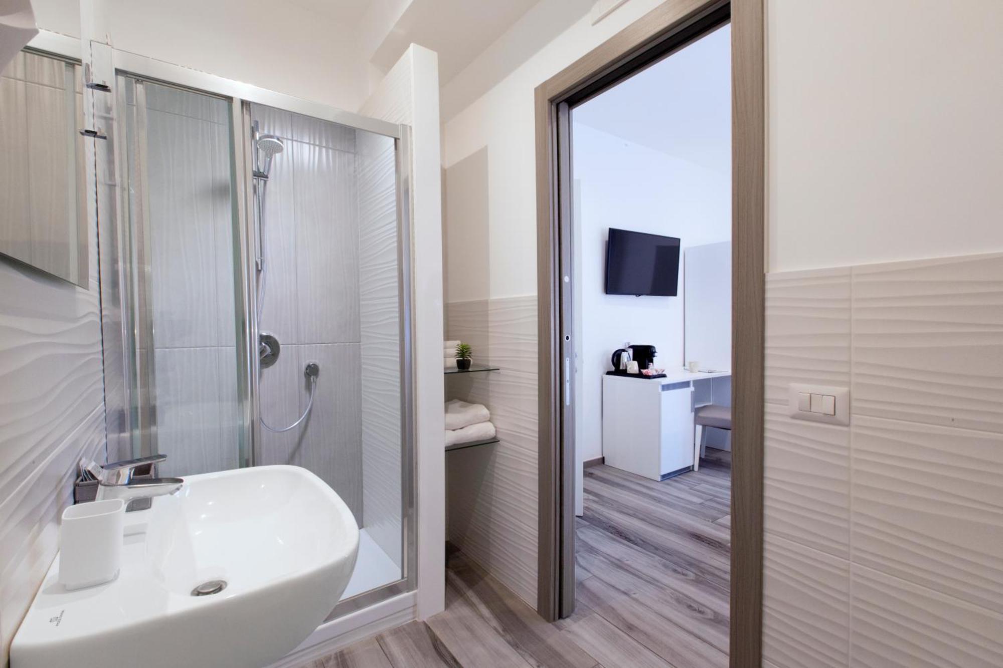 Yourhome - Maison Degli Aranci Sorrente Extérieur photo
