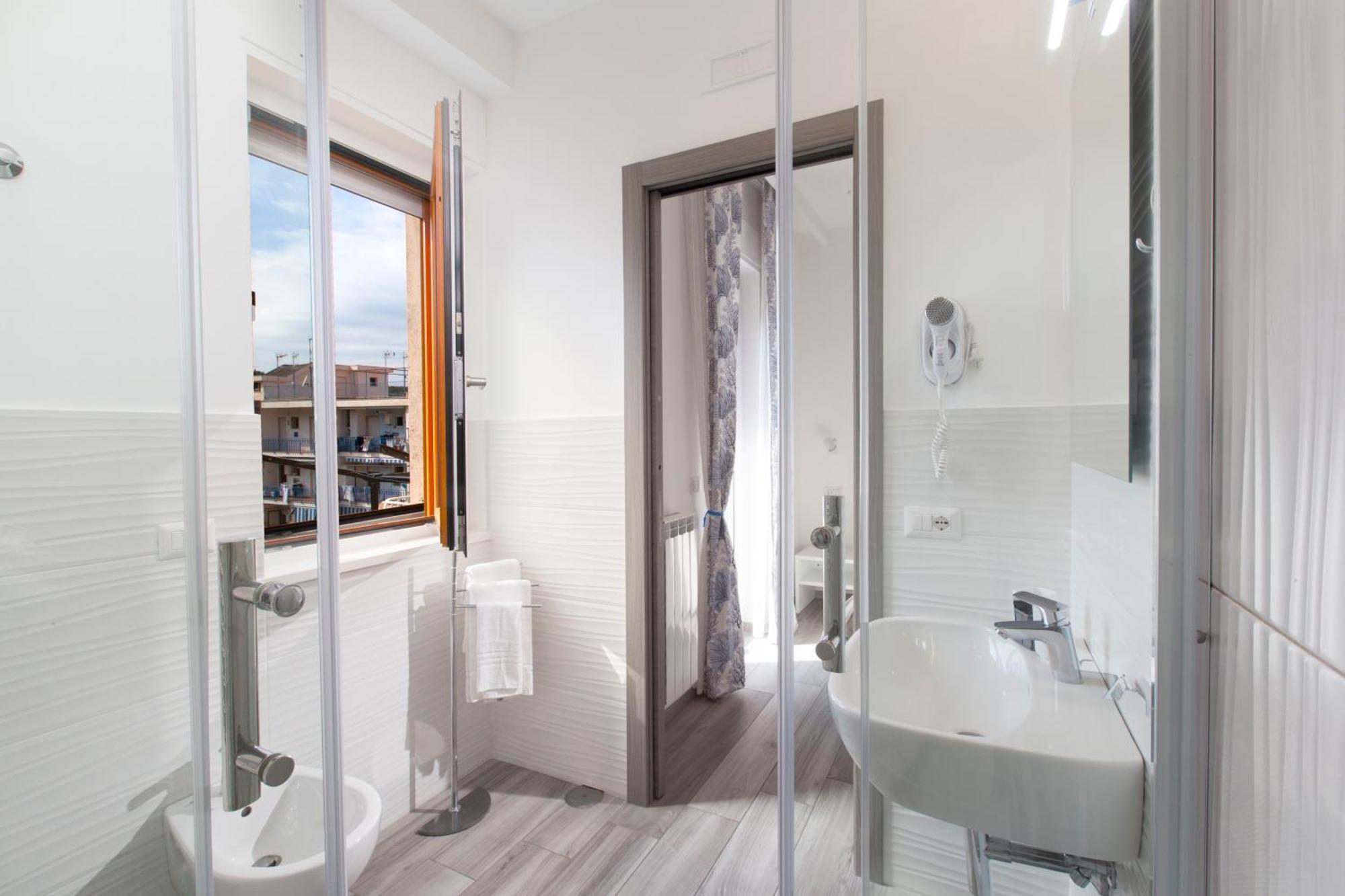 Yourhome - Maison Degli Aranci Sorrente Extérieur photo