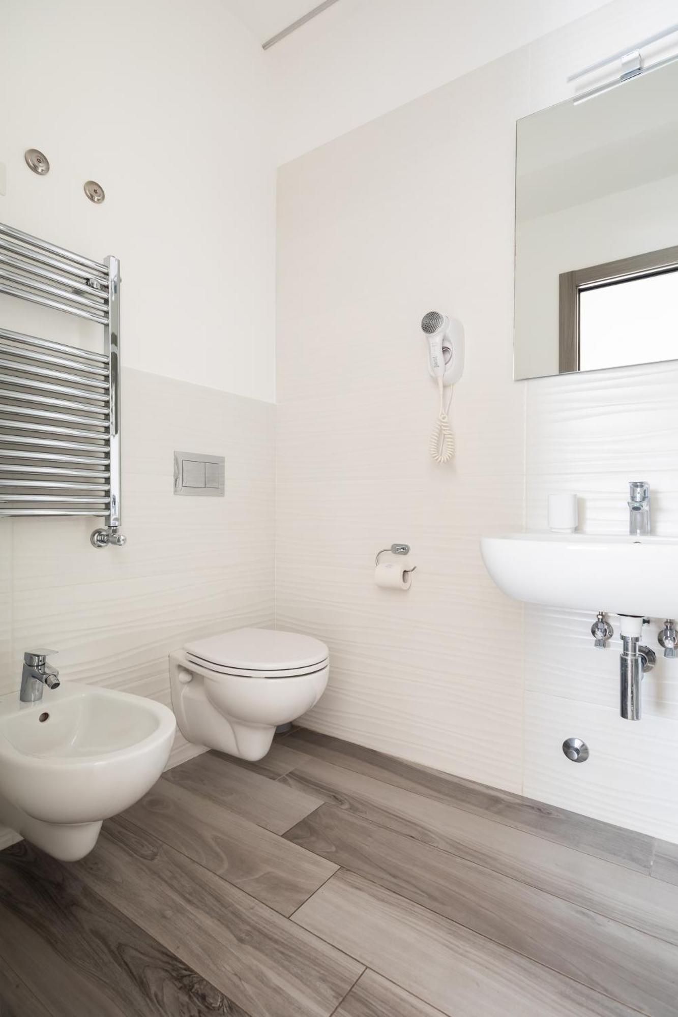 Yourhome - Maison Degli Aranci Sorrente Extérieur photo
